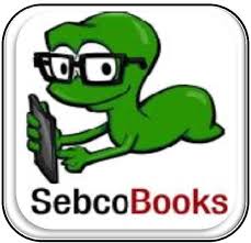 Sebco Books 